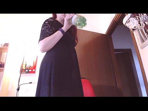 ❤️ Andevo manaiky lembenana tia paty maloto sy mahafatifaty no voatery manao masturbate rehefa avy nijery ity video ity! ️ Vaovao aminay mg.milf-nut-net.ru