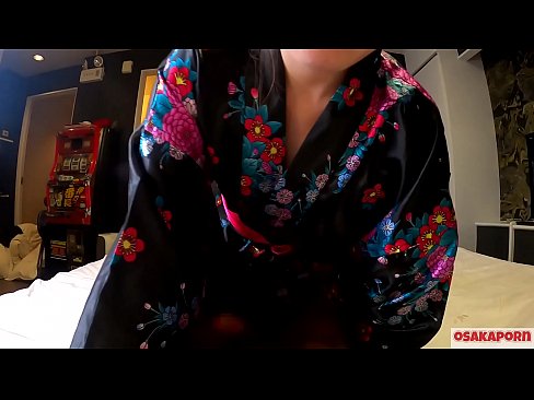 ❤️ Ny tovovavy cosplay tanora tia firaisana ara-nofo amin'ny orgasme miaraka amin'ny squirt amin'ny soavaly vavy sy ny blowjob. Ankizivavy aziatika manana volom-bolo sy tits tsara tarehy amin'ny akanjo japoney nentim-paharazana amin'ny horonan-tsarimihetsika malaza mampiseho ny masturbation miaraka amin'ny kilalao fuck. Sakura 3 OSAKAORN. ️ Vaovao aminay mg.milf-nut-net.ru