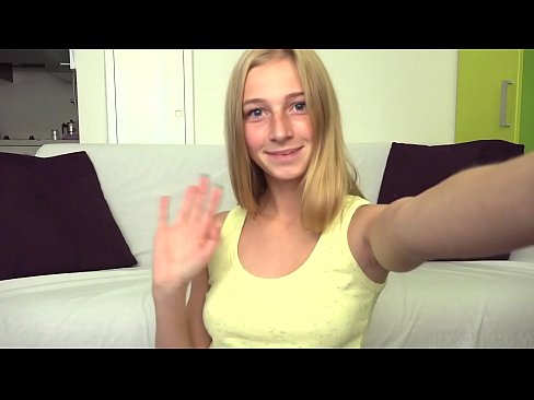 ❤️ Rehefa leo aho dia kamo aho no manao masturbate-ko mavokely ️ Vaovao aminay mg.milf-nut-net.ru
