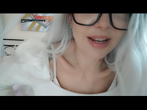 ❤️ anaka, aza menatra! ara-dalàna ny fananganana. Mianatra mifehy tena ny renikeliny ️ Vaovao aminay mg.milf-nut-net.ru