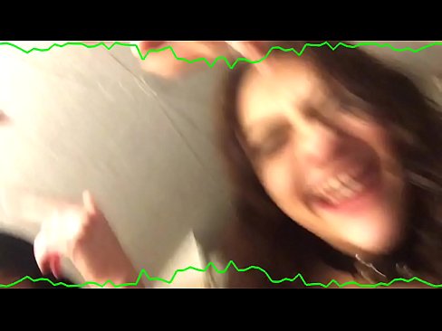 ❤️ Sexy brunette ara-pihetseham-po panties mijanona bastards quirky bitch ️ Vaovao aminay mg.milf-nut-net.ru