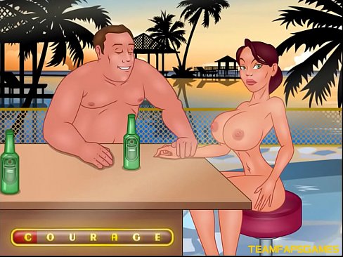 ❤️ Manasitrana zaza mandady ao amin'ny bdsm resort 2 ️ Vaovao aminay mg.milf-nut-net.ru