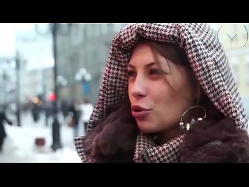 ❤️ Mampianatra lesona momba ny firaisana ara-nofo amin'ny sarimihetsika, teknika ary pose ho an'ny orgasme vehivavy, ny fomba fanaovana firaisana ara-nofo araka ny tokony ho izy, fanorana erotika, fanofanana squirt ️ Vaovao aminay mg.milf-nut-net.ru