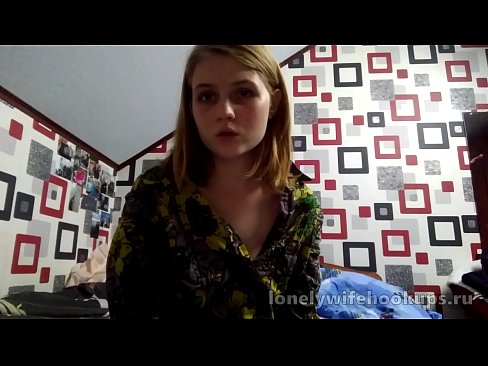 ❤️ Ny tanora mpianatra blonde avy any Rosia dia tia dicks lehibe kokoa. ️ Vaovao aminay mg.milf-nut-net.ru