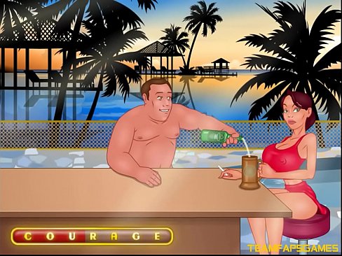 ❤️ zaza fanafody mandady ao amin'ny bdsm resort ️ Vaovao aminay mg.milf-nut-net.ru