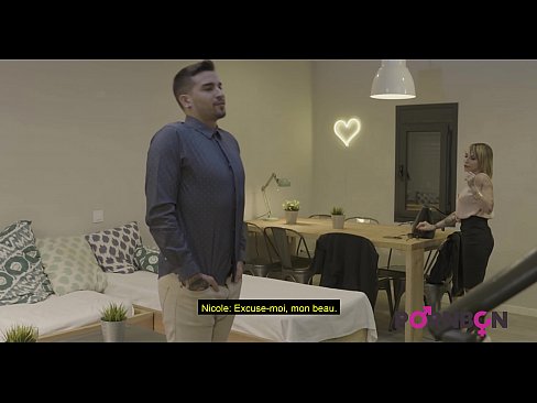 ❤️ PORNBCN 4K Vehivavy matotra iray be nono te-ho anal fucked gigolo tanora miaraka amin'ny dick be blowjob amortisme mafy asa tanana asa alika pussy milelaka orgasme dikanteny frantsay ️ Vaovao aminay mg.milf-nut-net.ru