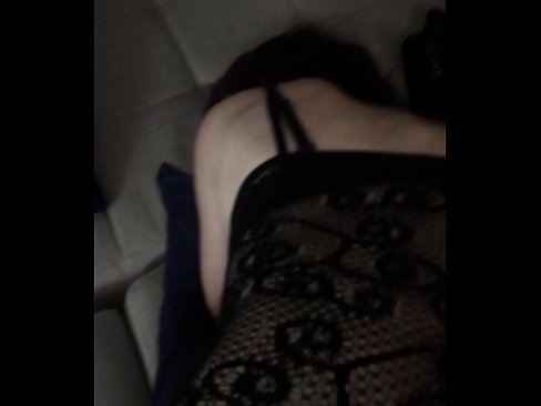 ❤️ Si ja perdasham babava Bugarka ka mene in stan. ️ Vaovao aminay mg.milf-nut-net.ru