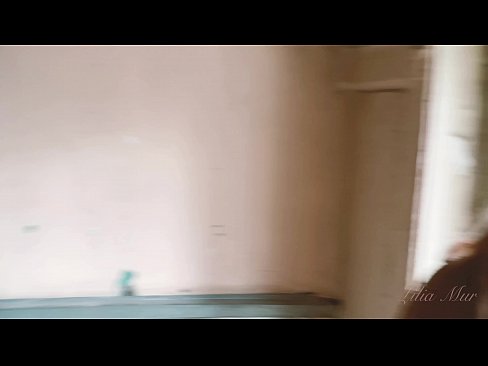 ❤️ Ny tsiron'ny cum dia mampahatsiahy anao ny fahazazanao? ️ Vaovao aminay mg.milf-nut-net.ru