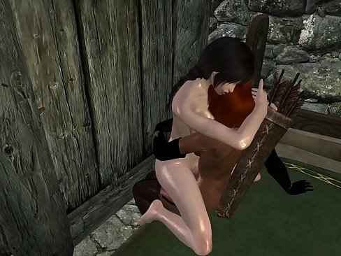❤️ tamin'ny fialan-tsasatra, ary nampiasa ny vatan'ny tsbbe sy unpe maximum acteurs,succubus sy nord ️ Vaovao aminay mg.milf-nut-net.ru