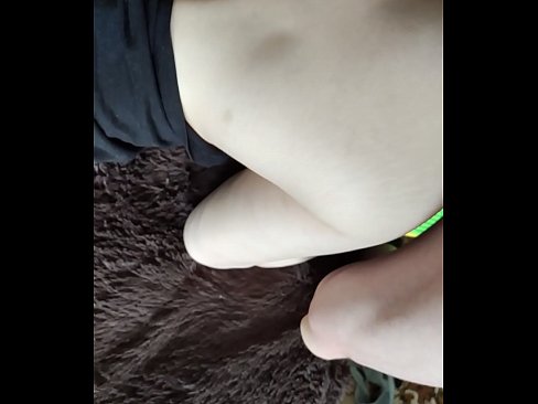 ❤️ Sipa rosiana mitomany an-trano ampahany 2 ️ Vaovao aminay mg.milf-nut-net.ru